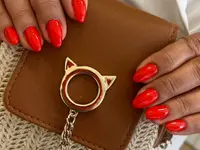 Natura Nails & Natura Faces