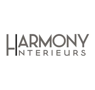 HARMONY Intérieurs, K. Barbetta