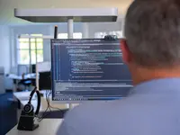 Infosystem AG