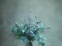 Blumen Specker