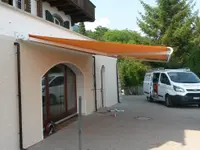 Delaquis Storen GmbH