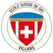 Ecole Suisse de Ski - Villars