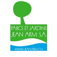 Parcs et Jardins Jean Arm SA logo