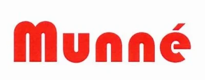 Munné Switchgear GmbH