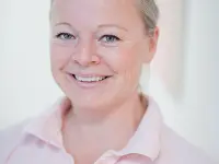Familienzahnarzt