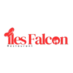 Restaurant Iles Falcon