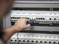 Elektro Wyden AG