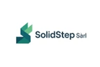 SolidStep Sàrl