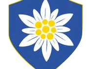 EdelWise Solutions GmbH