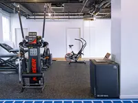 PhysioCare Nyon
