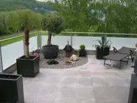 Loher Paul Gartenbau GmbH