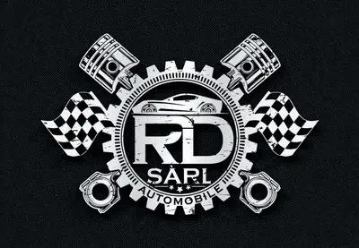 RD Automobile Sàrl