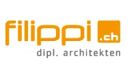 Filippi + Partner Architektur- und Bauleitungs-AG