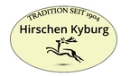 Gasthaus zum Hirschen