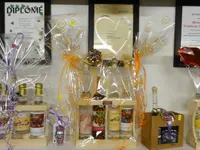 Distillerie Schneider Sàrl