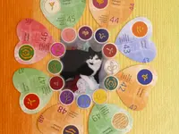 Praxis Bioenergie-Therapie