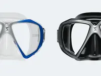 Sehstern Optik GmbH (Bremgarten)