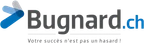 Bugnard GVA SA