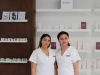 Medical Beauty - Klicken Sie, um das Bild 1 in einer Lightbox vergrössert darzustellen