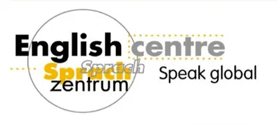 English Centre Sprachzentrum