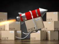 Allstar Courier Antonijevic