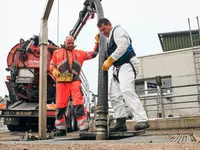 Selhofer AG - Klicken Sie, um das Bild 5 in einer Lightbox vergrössert darzustellen