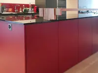 ASTREIN GmbH