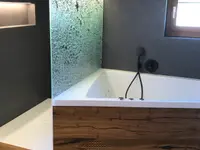 Installaziuns Caduff SA