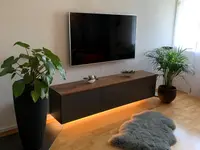 Naturwollprodukte Ming AG
