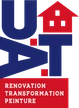 UAT Rénovation Sàrl