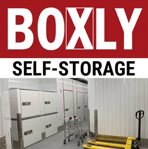 BOXLY GmbH