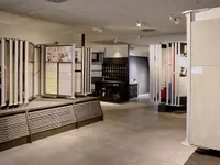 Matériaux Sabag SA