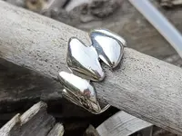 Schär - Uhren & Schmuckwerkstatt