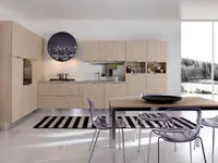 Modernhouse