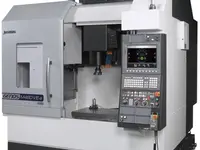 Suvema AG