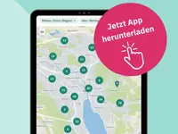 newhome.ch AG