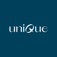 UniQue Ressources Humaines-Logo