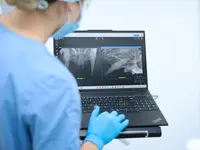 Kleintierpraxis Vivavet GmbH