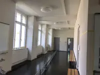 Abegglen + Michel GmbH
