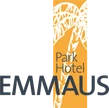 Parkhotel Emmaus