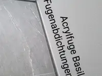 Basilea Fugenabdichtungen GmbH