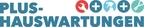 Plus-Hauswartungen Duyar GmbH