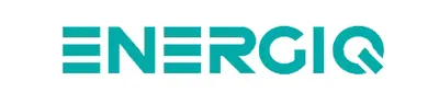 EnergiQ SA