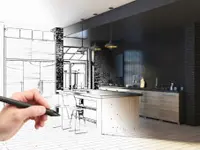 Reno Group GmbH