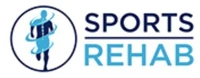 Mendrisio Rehab SA-Logo