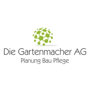 Die Gartenmacher AG