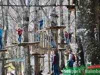 Seilpark Balmberg GmbH
