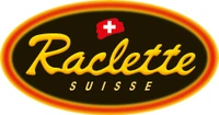 Logo Verein Raclette Suisse