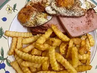 Nue's Cafe GmbH