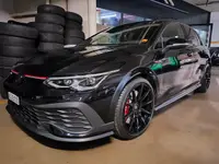 GARAGE PNEUMASTER Martins do Carmo R.